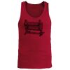 Men's Premium Tank Top Thumbnail