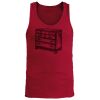Men's Premium Tank Top Thumbnail