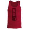 Men's Premium Tank Top Thumbnail