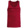 Men's Premium Tank Top Thumbnail