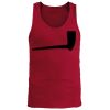 Men's Premium Tank Top Thumbnail