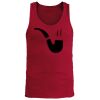 Men's Premium Tank Top Thumbnail