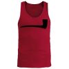 Men's Premium Tank Top Thumbnail