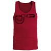 Men's Premium Tank Top Thumbnail