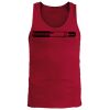 Men's Premium Tank Top Thumbnail