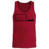 Men's Premium Tank Top Thumbnail