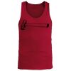 Men's Premium Tank Top Thumbnail
