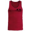 Men's Premium Tank Top Thumbnail