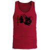 Men's Premium Tank Top Thumbnail