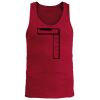 Men's Premium Tank Top Thumbnail