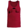 Men's Premium Tank Top Thumbnail