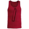 Men's Premium Tank Top Thumbnail