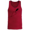 Men's Premium Tank Top Thumbnail