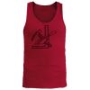 Men's Premium Tank Top Thumbnail