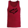 Men's Premium Tank Top Thumbnail