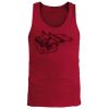 Men's Premium Tank Top Thumbnail