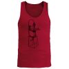 Men's Premium Tank Top Thumbnail