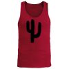 Men's Premium Tank Top Thumbnail