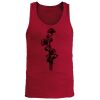 Men's Premium Tank Top Thumbnail