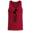 Men's Premium Tank Top Thumbnail