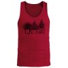 Men's Premium Tank Top Thumbnail