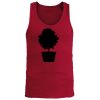 Men's Premium Tank Top Thumbnail