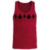 Men's Premium Tank Top Thumbnail