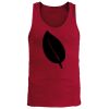 Men's Premium Tank Top Thumbnail