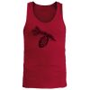 Men's Premium Tank Top Thumbnail