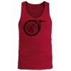 Men's Premium Tank Top Thumbnail