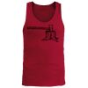 Men's Premium Tank Top Thumbnail