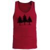 Men's Premium Tank Top Thumbnail