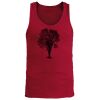 Men's Premium Tank Top Thumbnail
