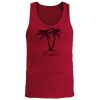 Men's Premium Tank Top Thumbnail