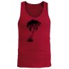 Men's Premium Tank Top Thumbnail