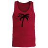 Men's Premium Tank Top Thumbnail