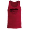 Men's Premium Tank Top Thumbnail
