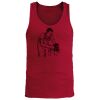 Men's Premium Tank Top Thumbnail