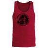 Men's Premium Tank Top Thumbnail