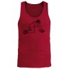 Men's Premium Tank Top Thumbnail