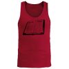 Men's Premium Tank Top Thumbnail