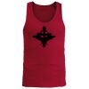 Men's Premium Tank Top Thumbnail
