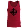 Men's Premium Tank Top Thumbnail