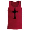 Men's Premium Tank Top Thumbnail
