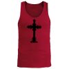 Men's Premium Tank Top Thumbnail