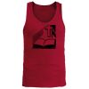 Men's Premium Tank Top Thumbnail