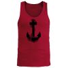 Men's Premium Tank Top Thumbnail