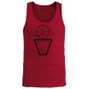 Men's Premium Tank Top Thumbnail