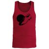 Men's Premium Tank Top Thumbnail