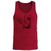 Men's Premium Tank Top Thumbnail